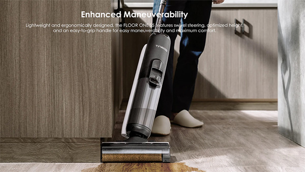 tineco-floor-one-s5-pro-2-13
