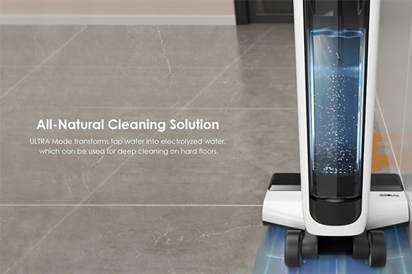tineco-floor-one-s5-pro-2-5