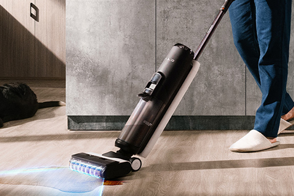 tineco-floor-one-s5-pro-2-3