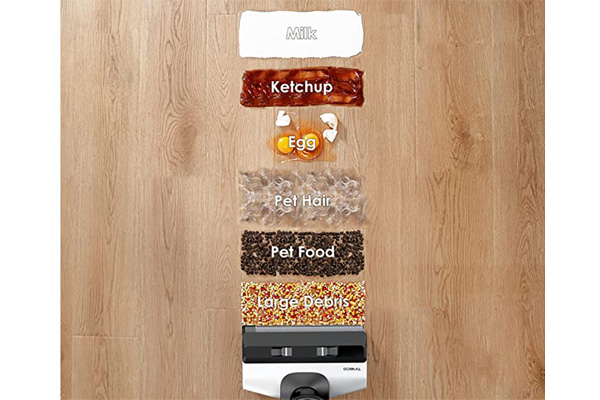 tineco-floor-one-s5-pro-2-2