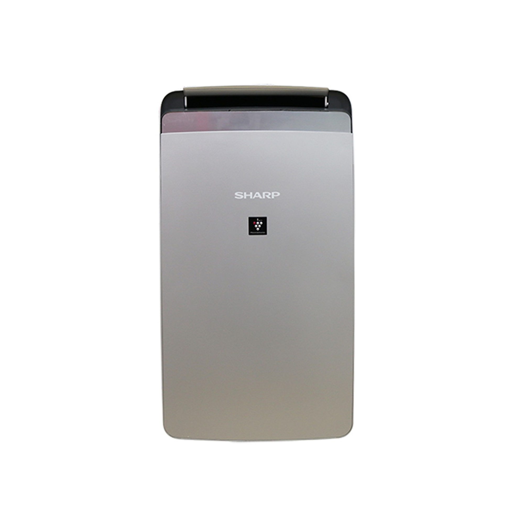 Máy lọc không khí Sharp kèm hút ẩm DW-J27FV-S