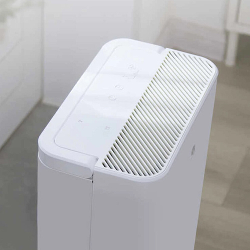 18659_may_hut_am_dan_dung_xiaomi_new_widetech_12l_wdh312enw1