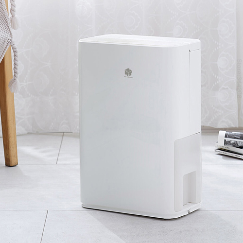 18659_may_hut_am_gia_dinh_xiaomi_new_widetech_12l_wdh312enw1