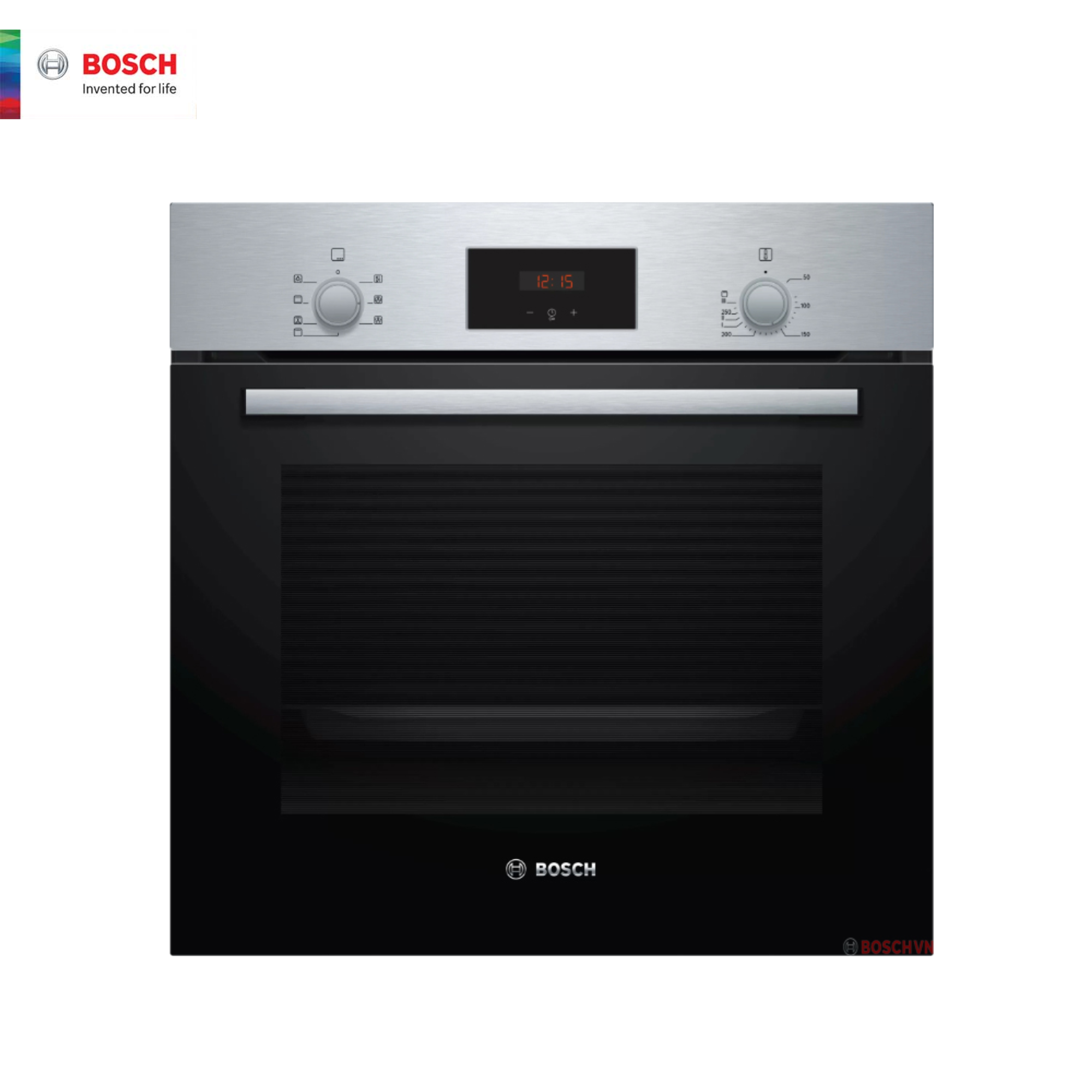 Lò Nướng Bosch HBF113BR0A