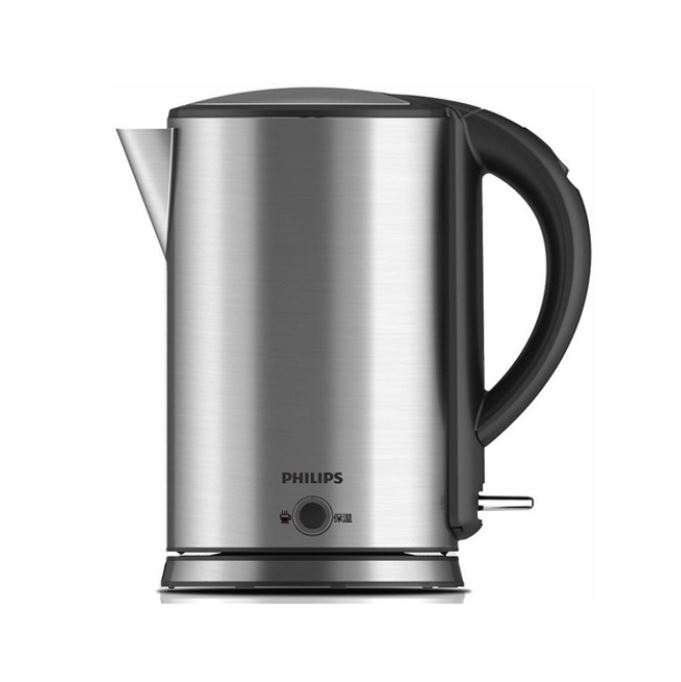 Ấm siêu tốc Phillip 9316/03