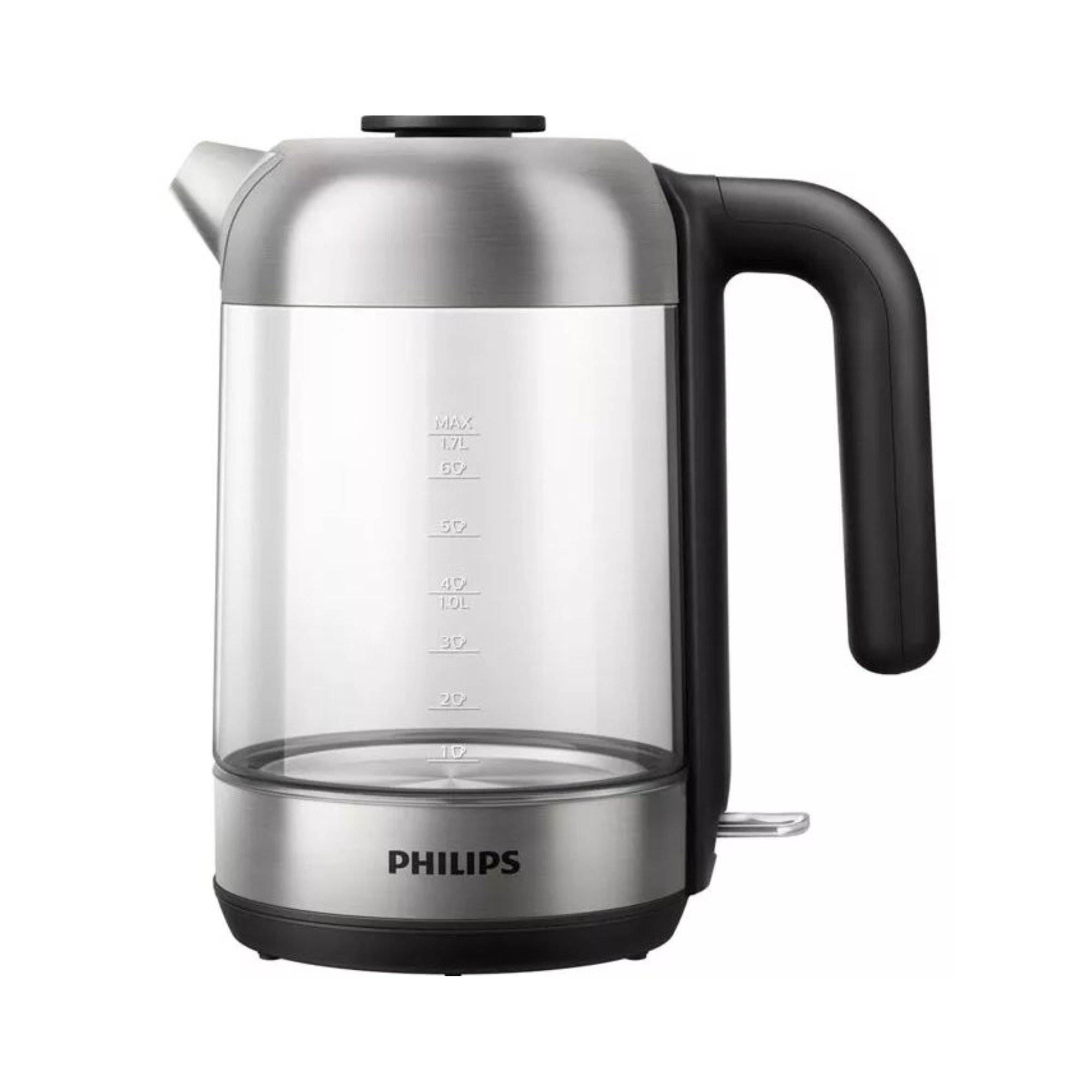 Ấm siêu tốc Phillip 9339/80