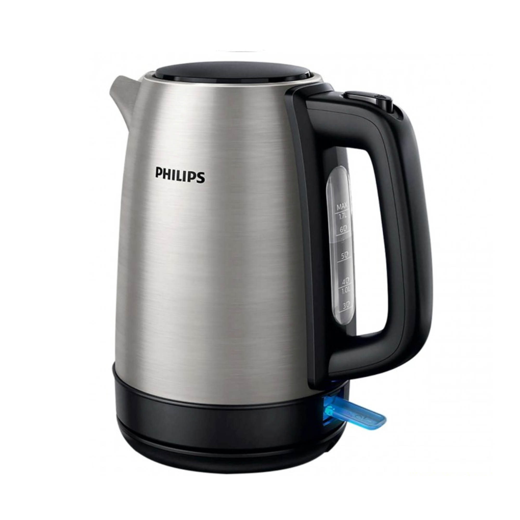 Ấm siêu tốc Phillip 9350
