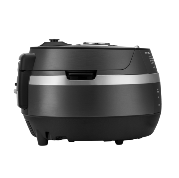 crp-jhr0660fd-ava-3