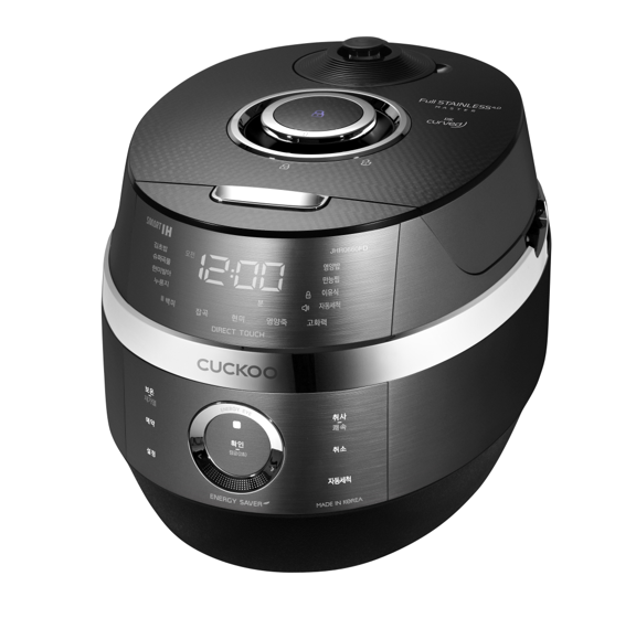 crp-jhr0660fd-ava-5