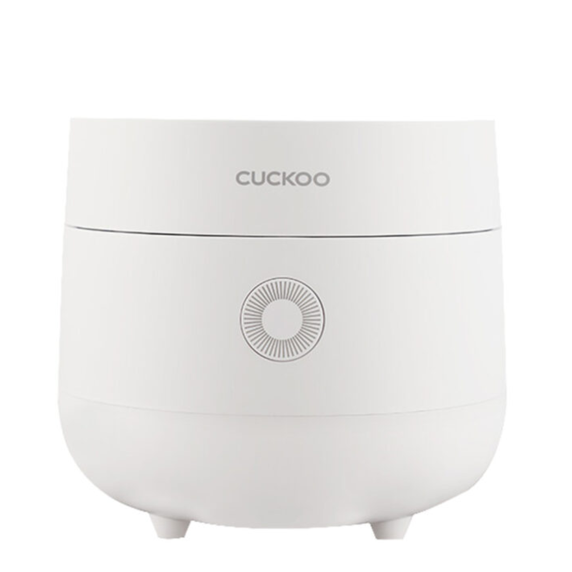 Nồi cơm điện Cuckoo 0675F