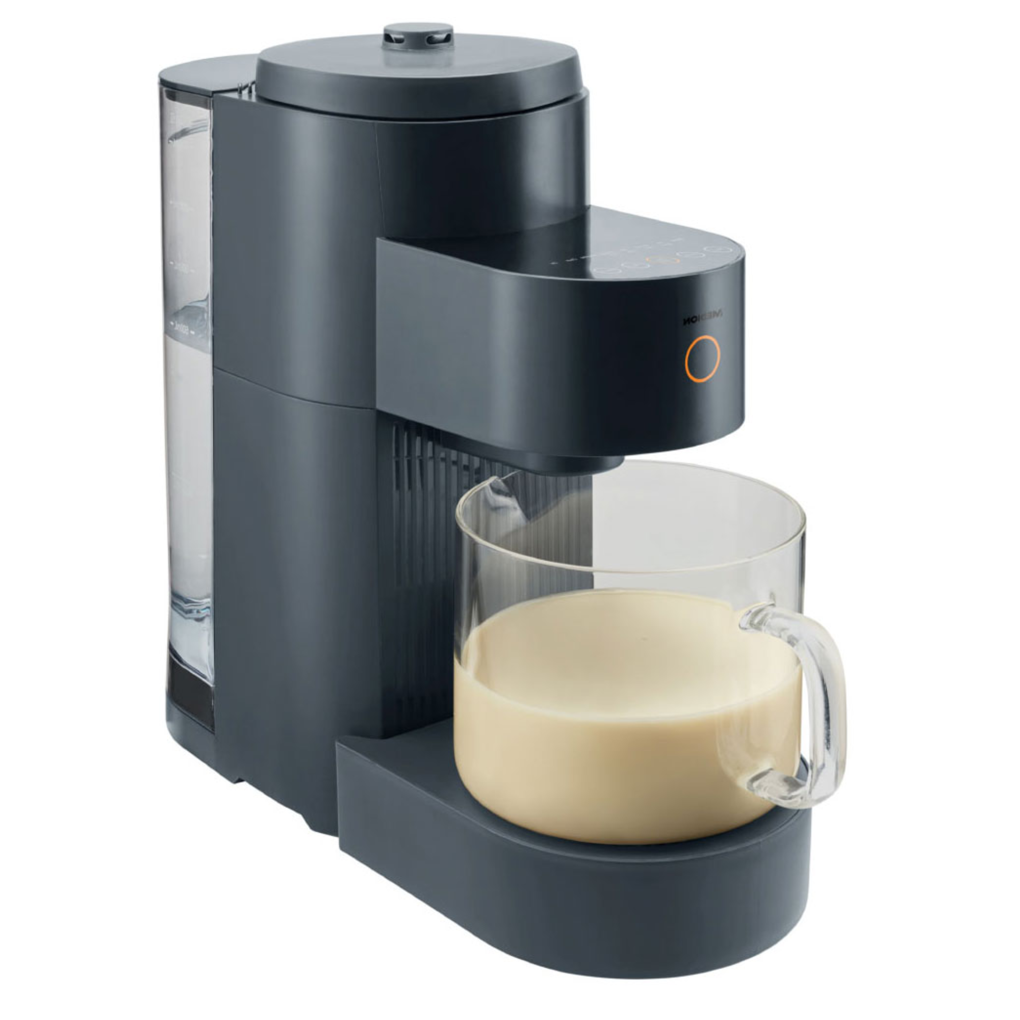 Máy xay sữa hạt Medion 11200