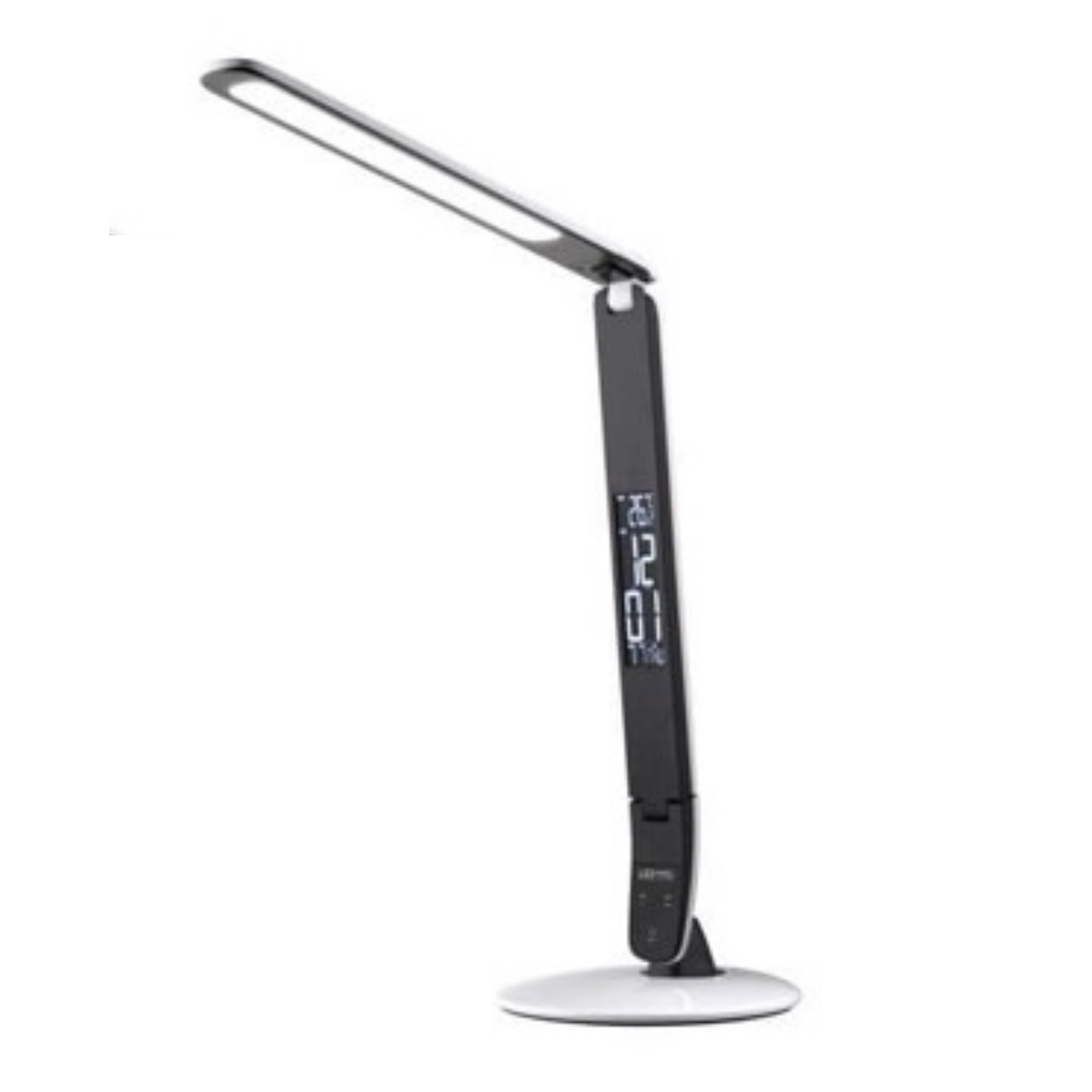 Đèn học Wilit Lamp 350 Lumen