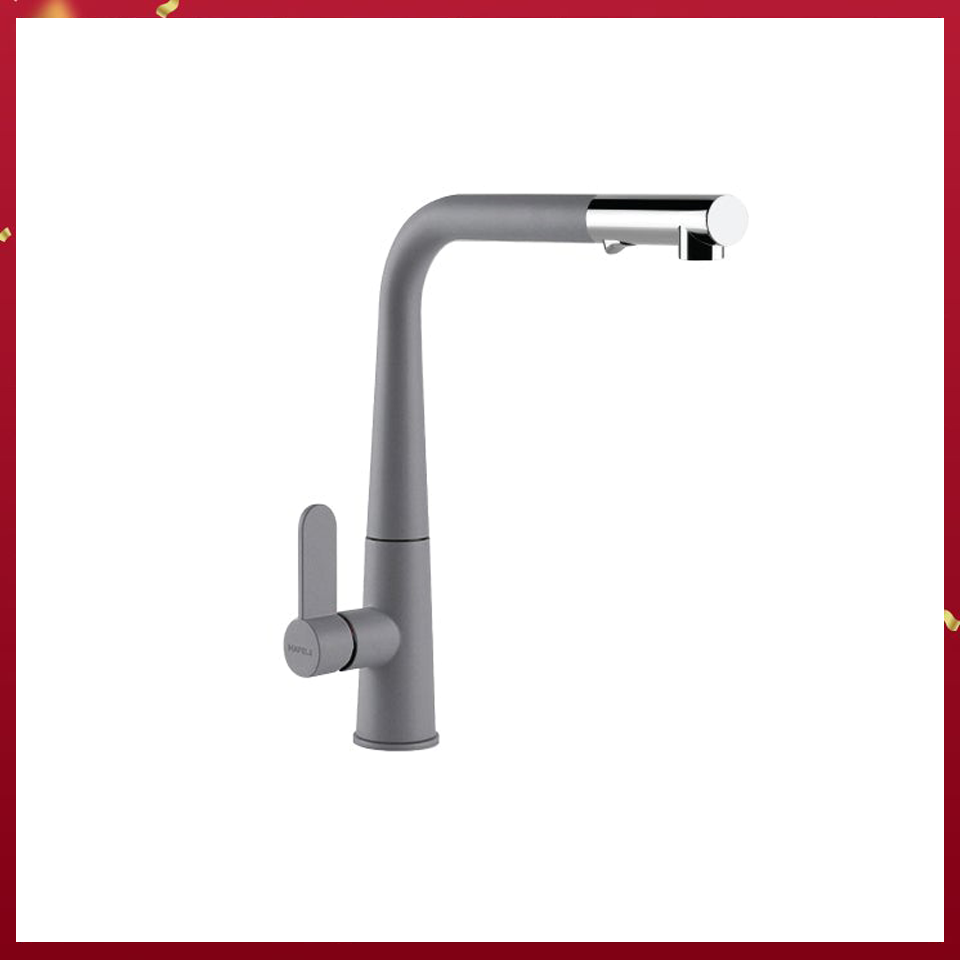 1685545868_anh1-voi-rua-da-hafele-570-82-400