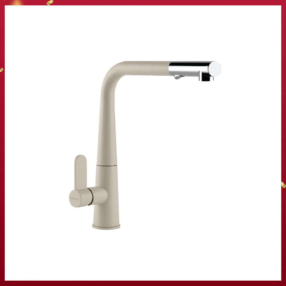 1684517411_anh1-voi-rua-da-hafele-570-82-500