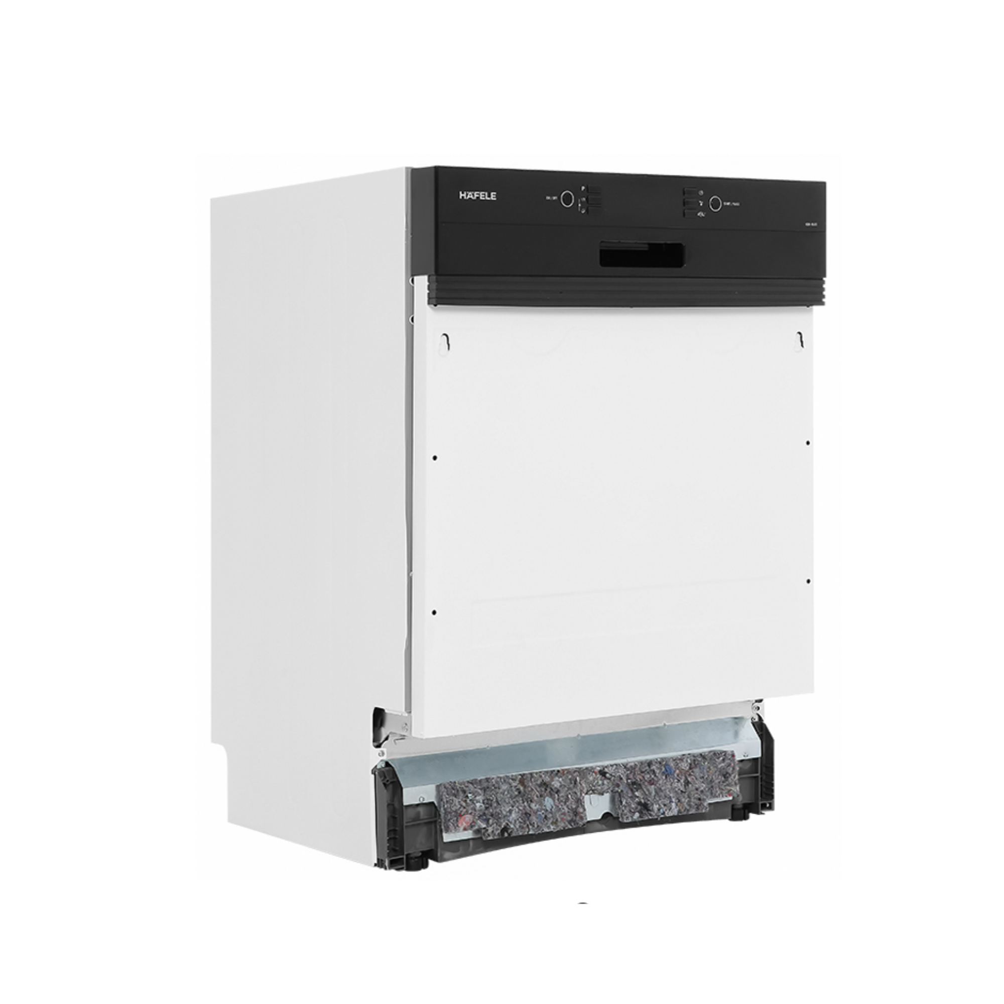 Máy rửa bát âm tủ Hafele 533.23.210