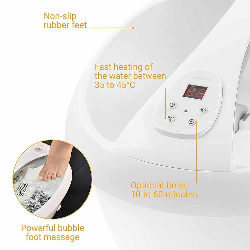 Bon-Ngam-Chan-Medisan-FS-888-Premium-Foot-Spa-4