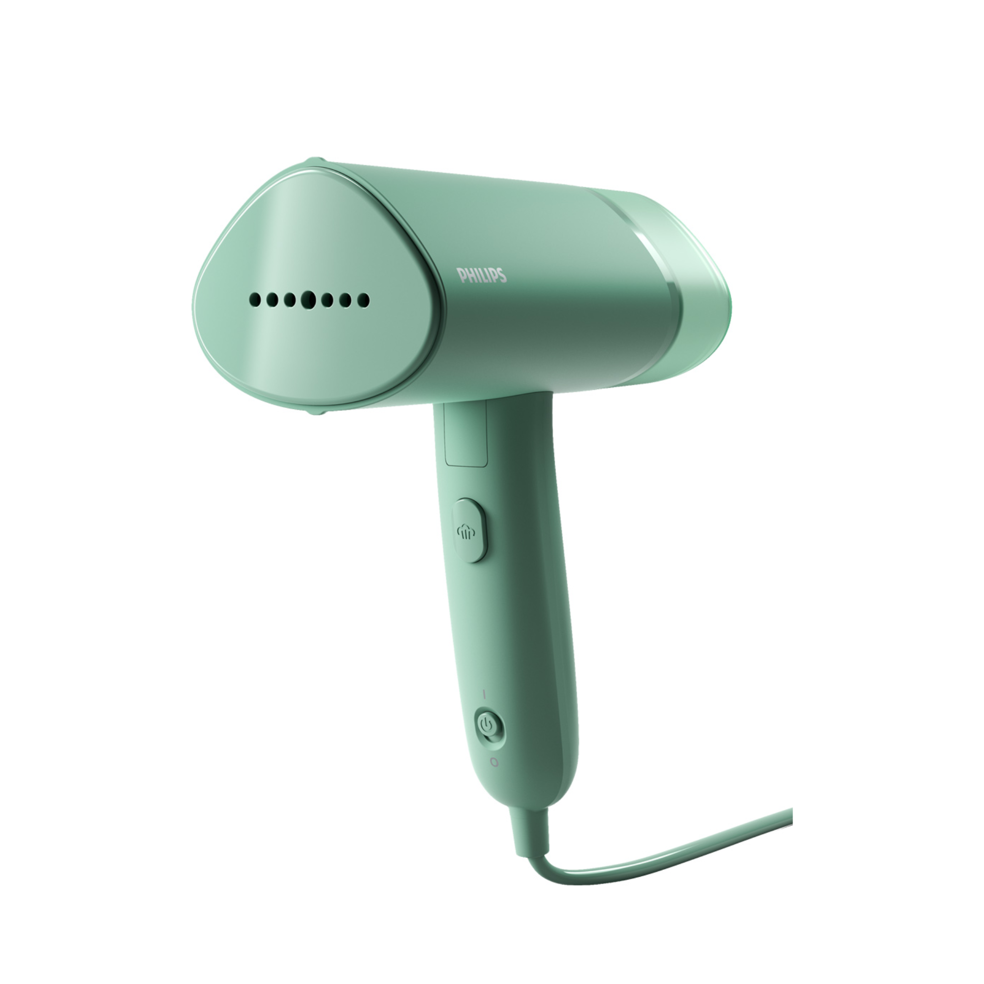 Bàn là Philip hơi nước Cầm tay STH3010/70