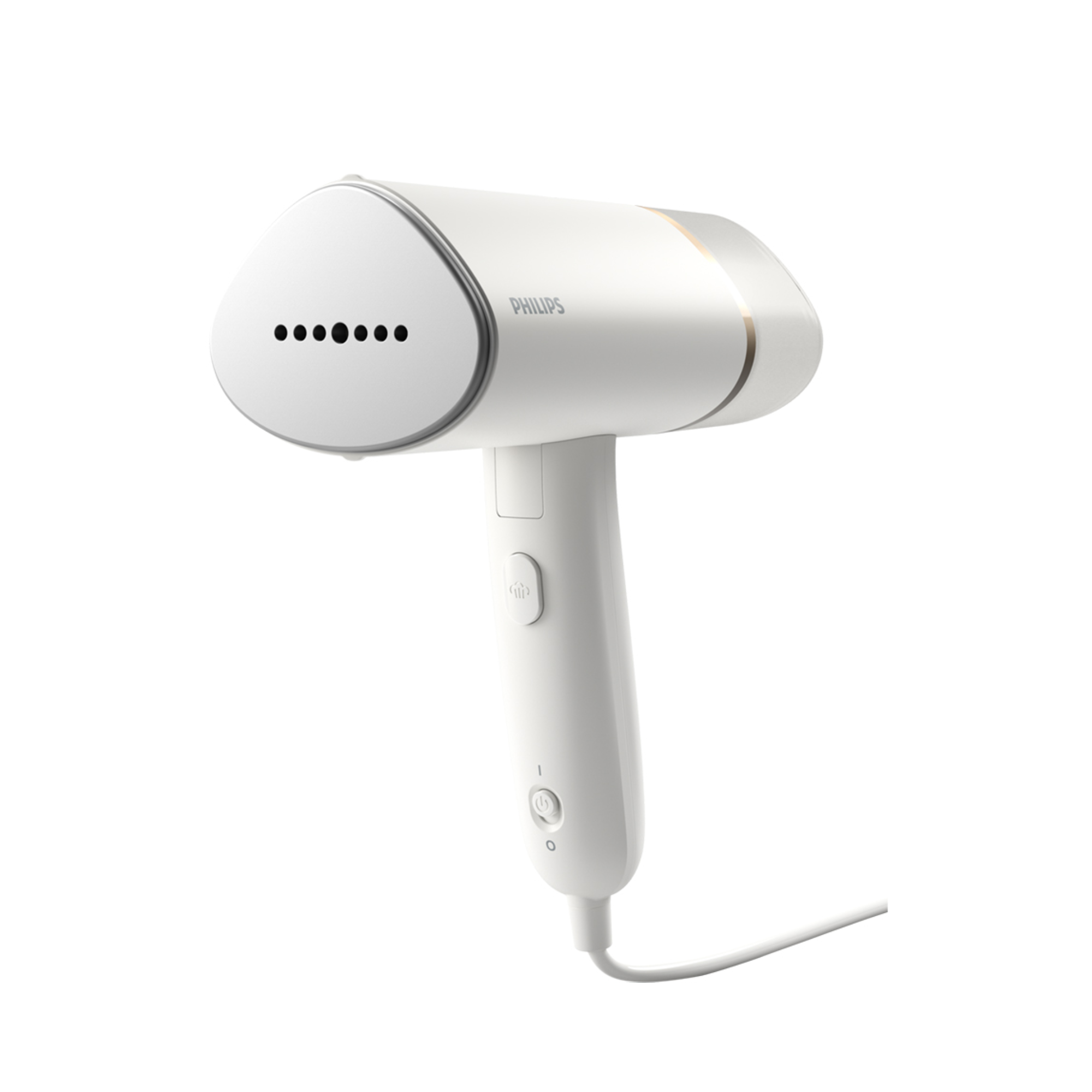 Bàn là Philip Cầm tay STH3020/10