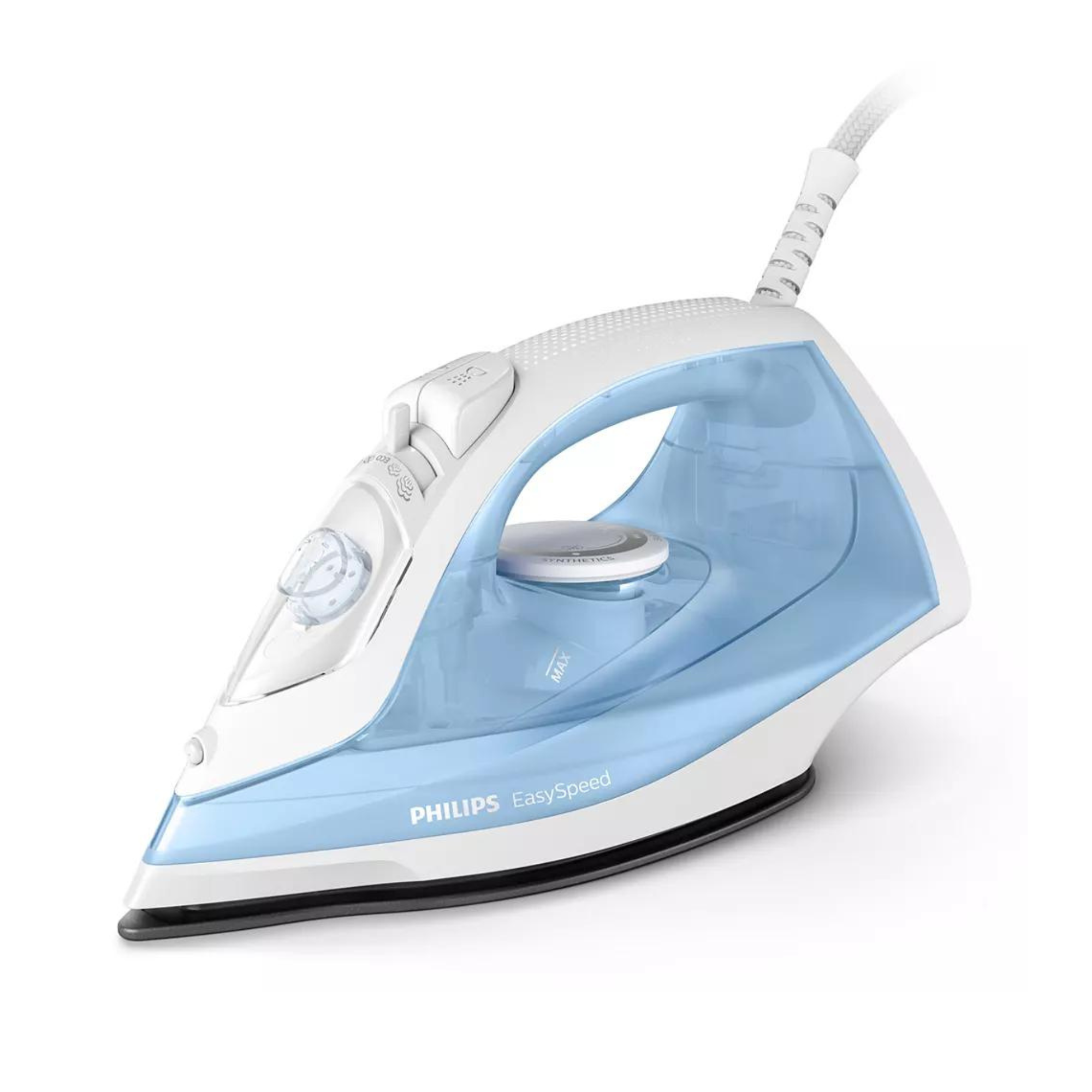 Bàn là Philips GC1740/20