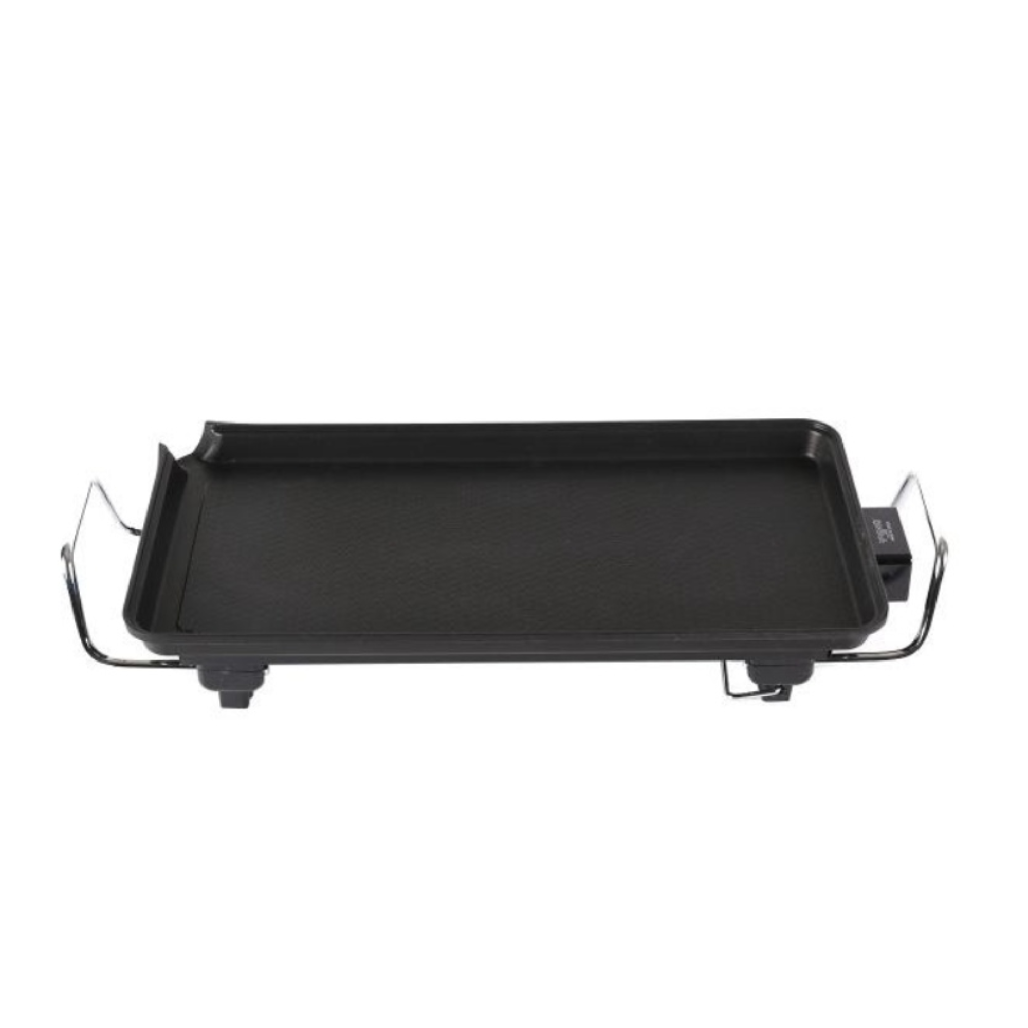 Vỉ nướng Cookin KEP 500 (nồi,bếp nướng)