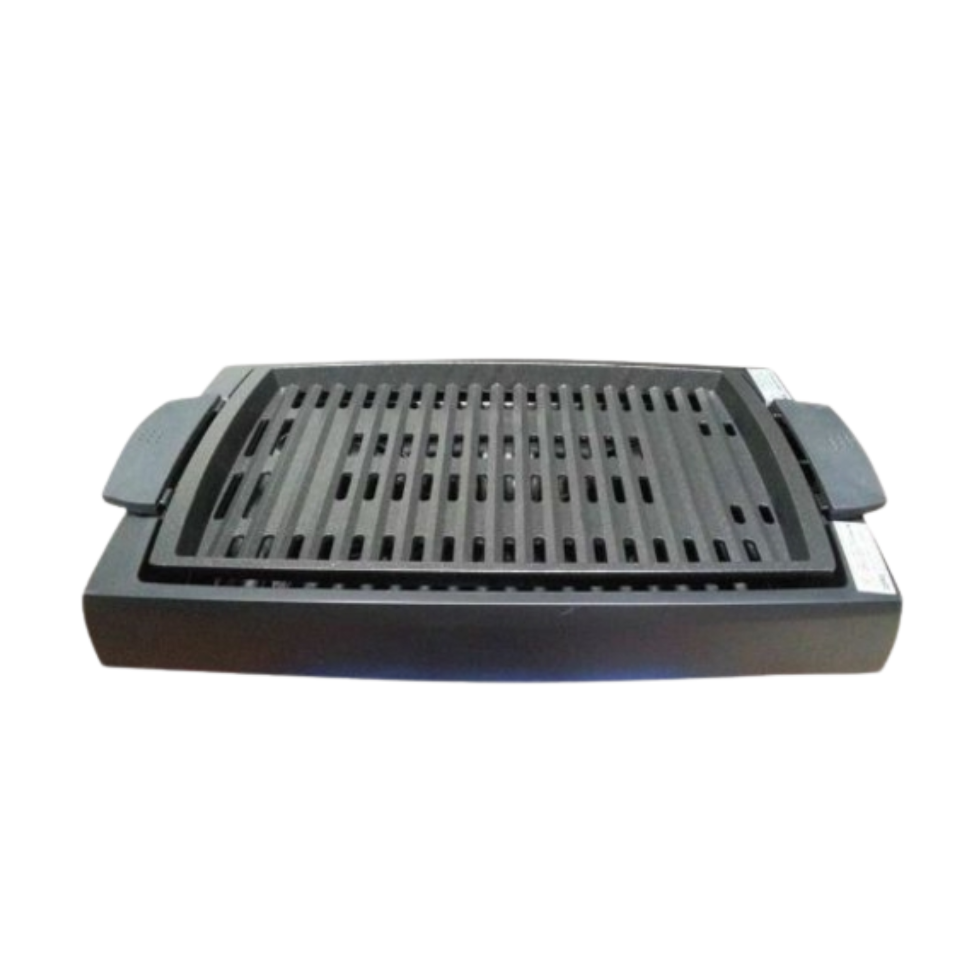 Vỉ nướng Cookin kep CM101 (Nồi ,bếp)