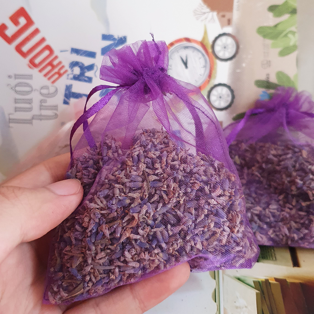 TUI-THOM-NU-HOA-KHO-LAVENDER-3