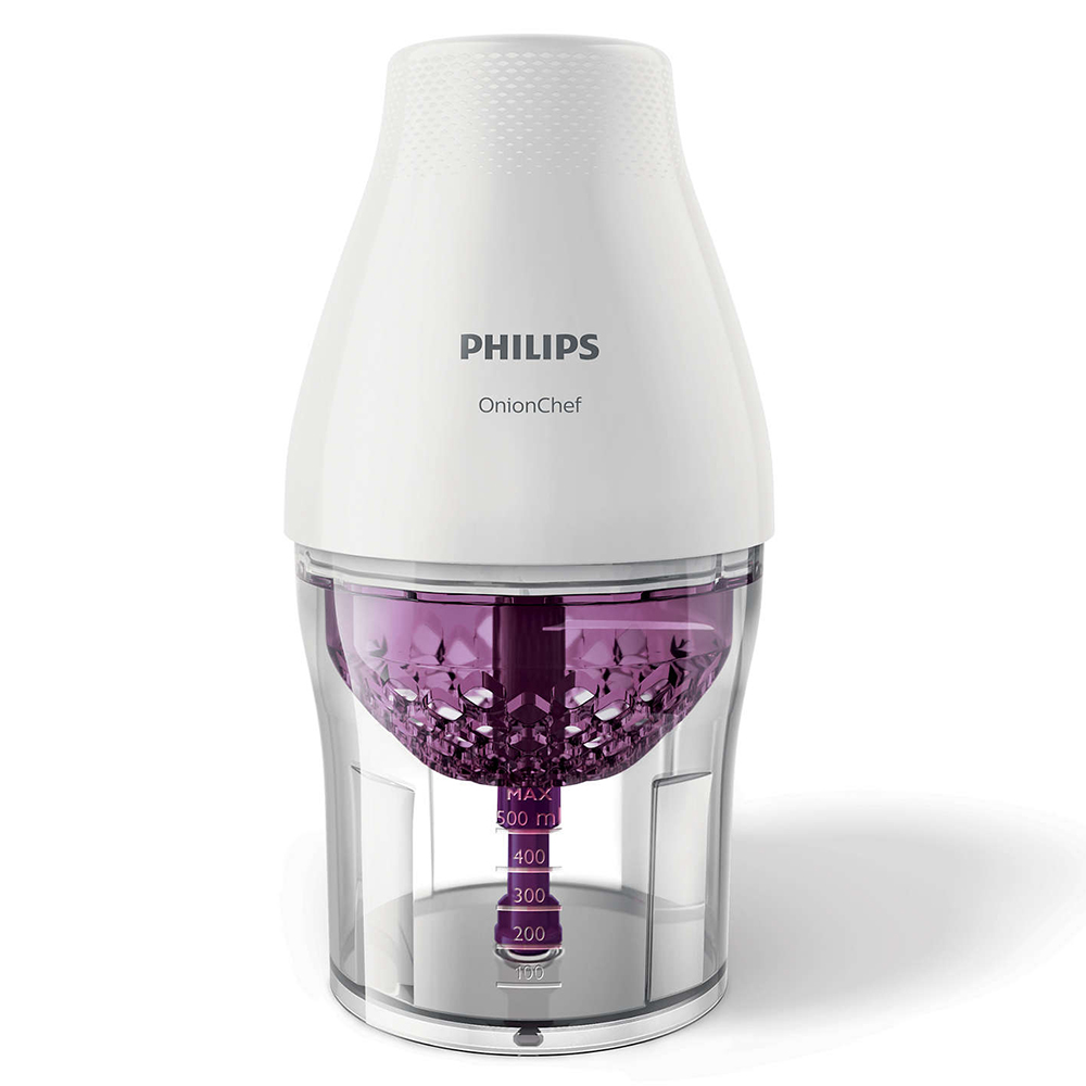 Máy xay thịt Philips HR2505/00