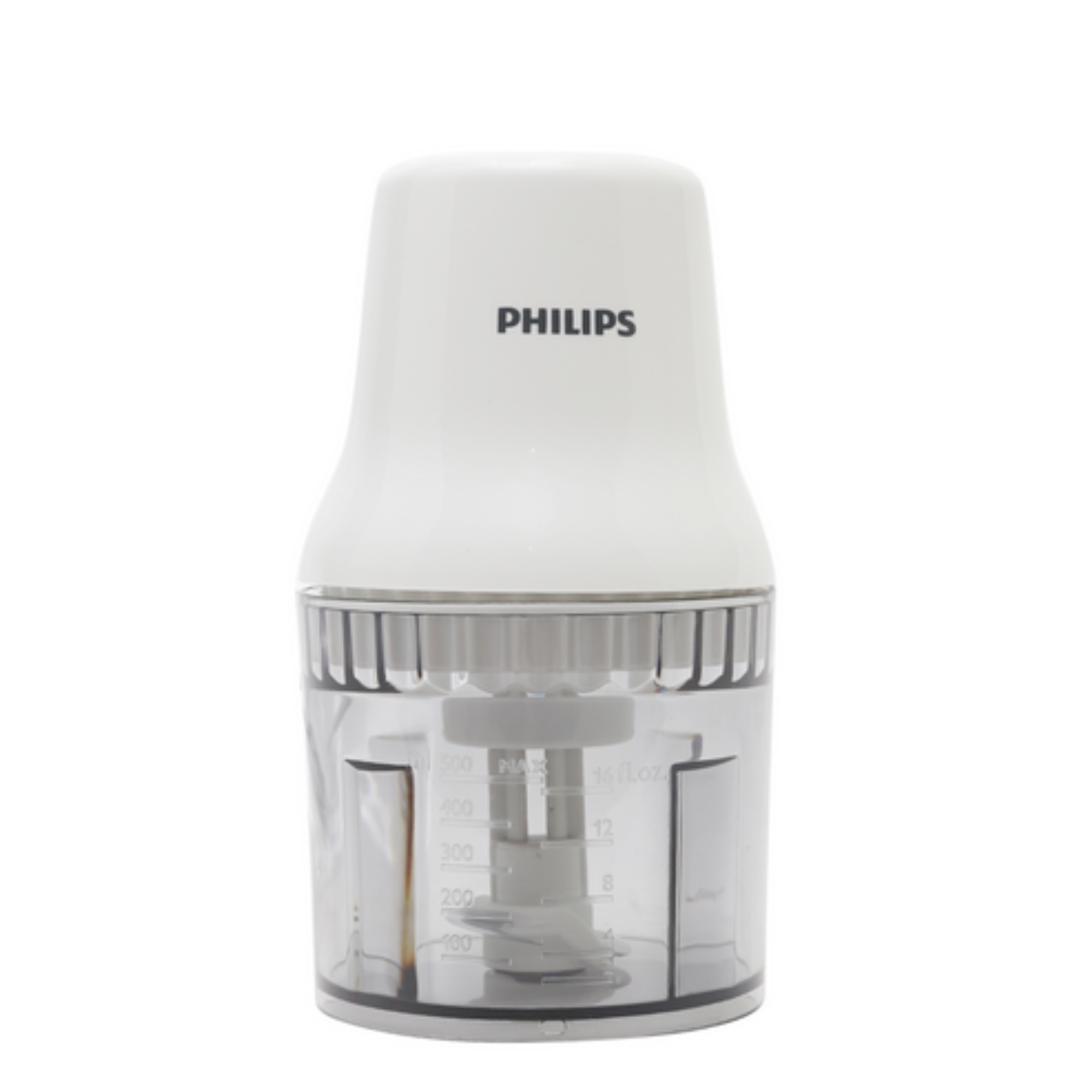 Máy xay thịt Philips HR 1393