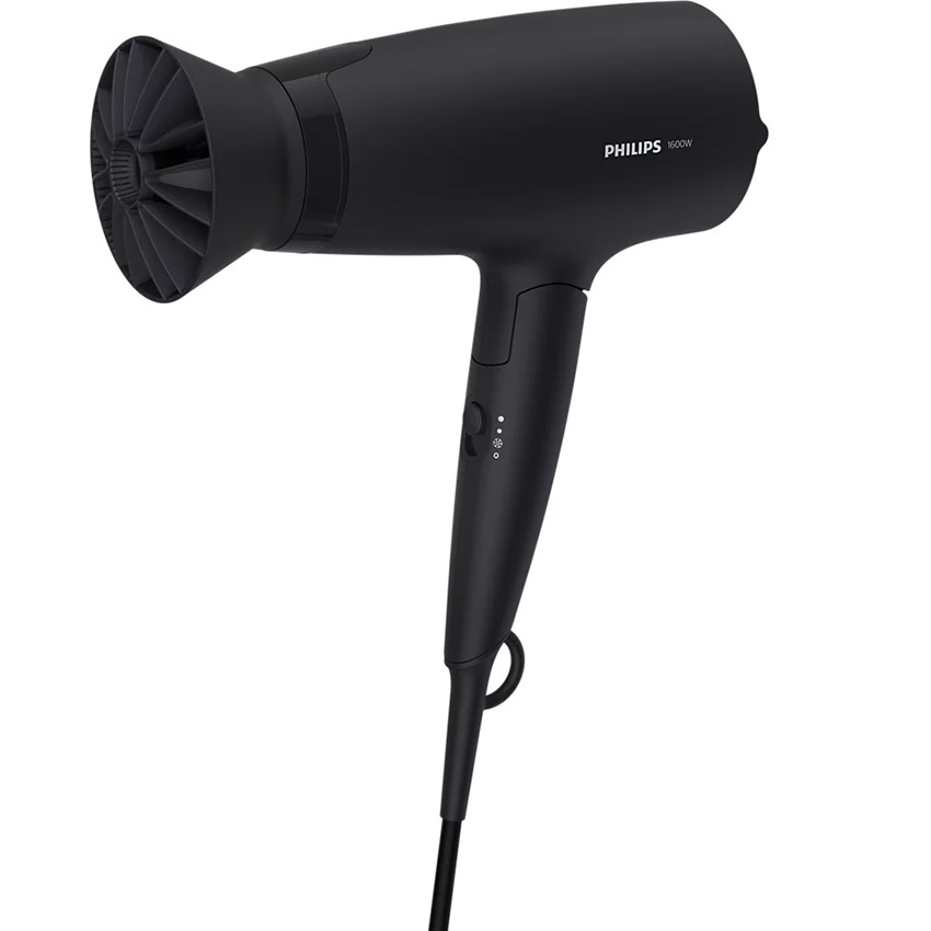 Máy sấy tóc Philips BHD308/10