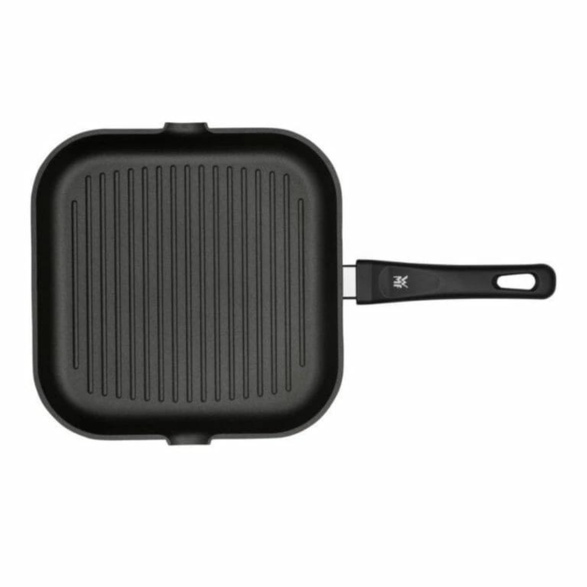 Chảo WMF GRILL PAN 27X27CM-0589674291 NK