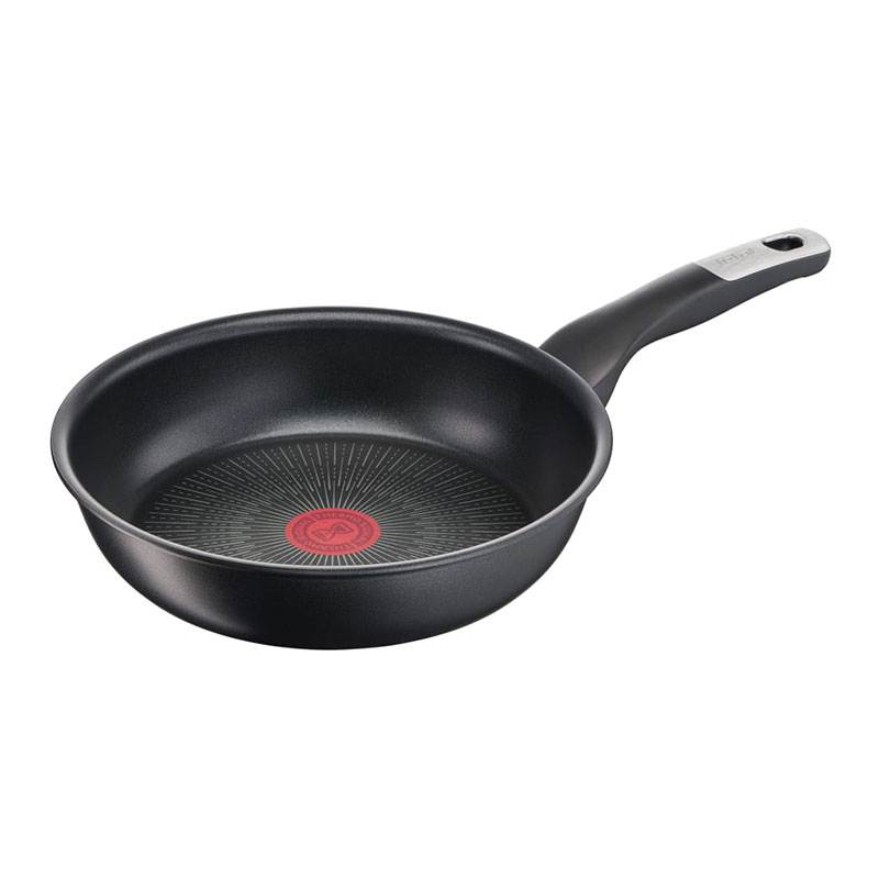 Chảo rán Tefal Unlimited Frypan 20cm G25502432