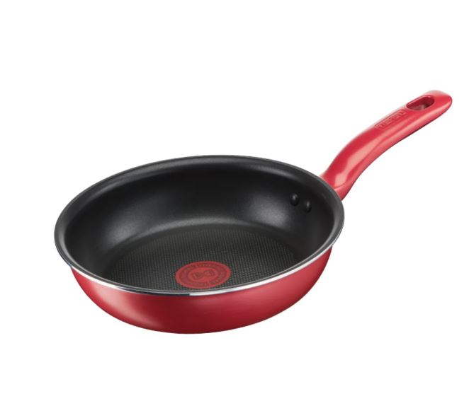 Chảo Tefal 21cm -G1350296 cạn