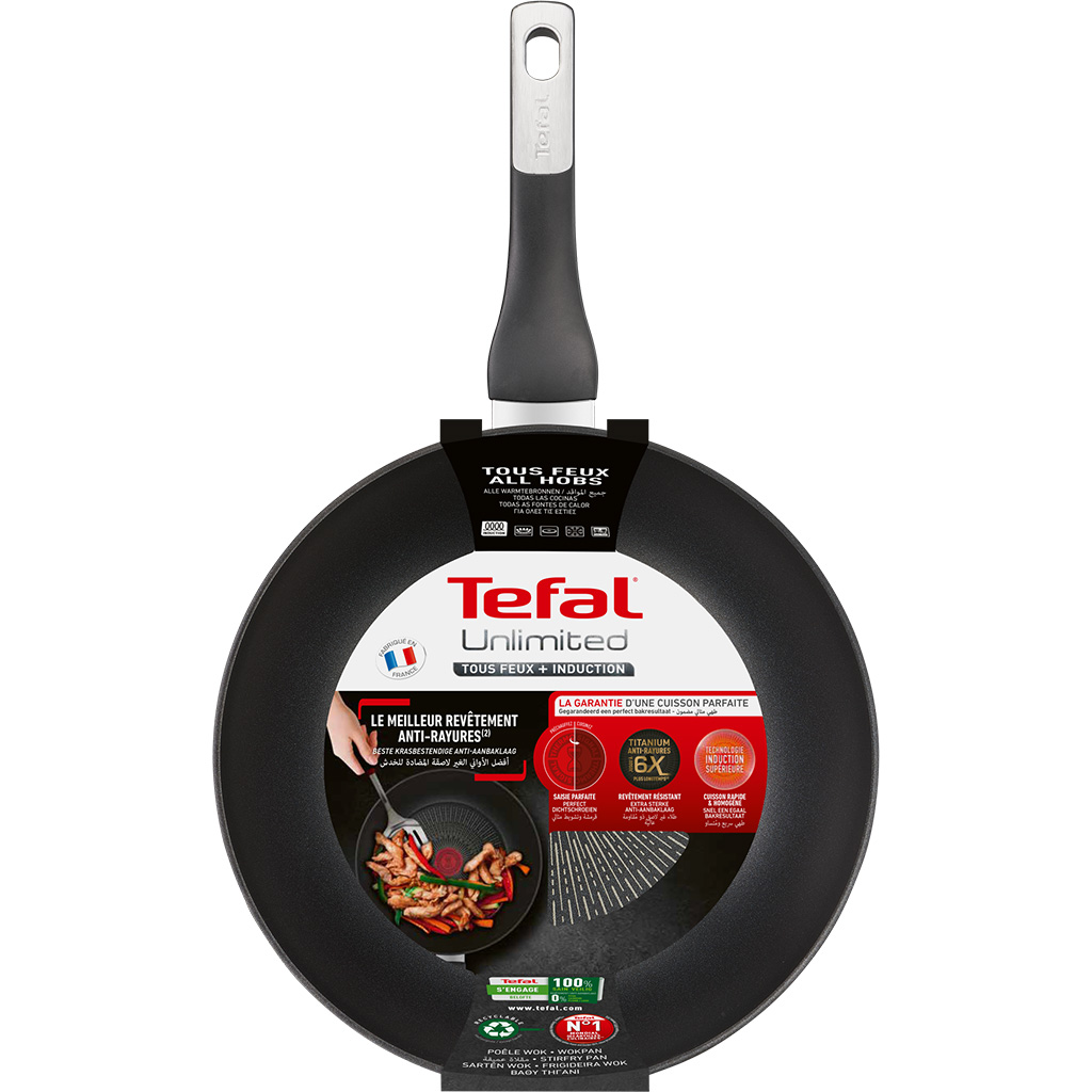 10047570-chao-chien-long-sau-tefal-unlimited-28cm-g2551902-3