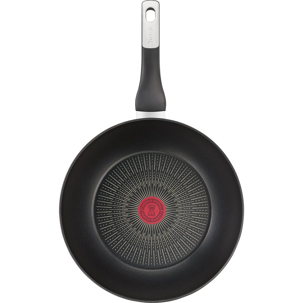 10047570-chao-chien-long-sau-tefal-unlimited-28cm-g2551902-2