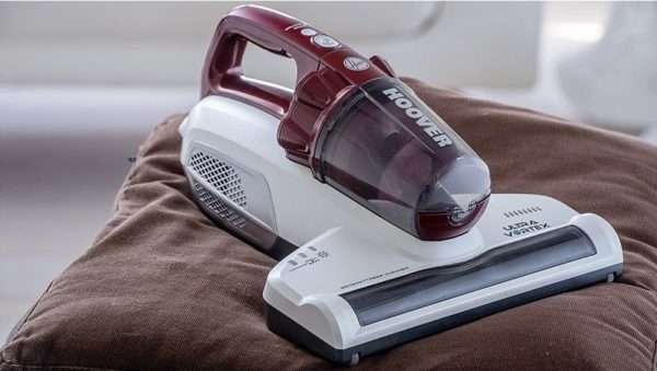 May-Hut-Bui-Nem-Hoover-MBC500UV-Ultra-Vortex-2-e1647336053242-600x339