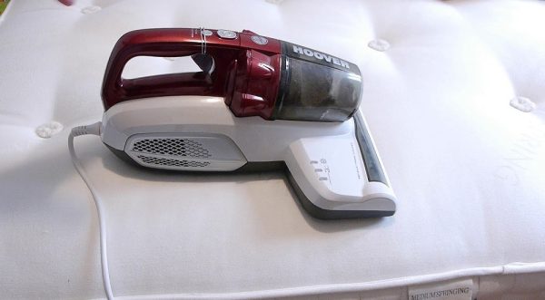 May-Hut-Bui-Nem-Hoover-MBC500UV-Ultra-Vortex-3-e1647336069239-600x331