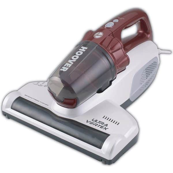 May-Hut-Bui-Nem-Hoover-MBC500UV-Ultra-Vortex-600x600