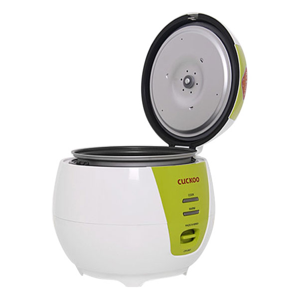 noi-com-dien-10l-cuckoo-cr0661-mau-xanh-f0249T (1)