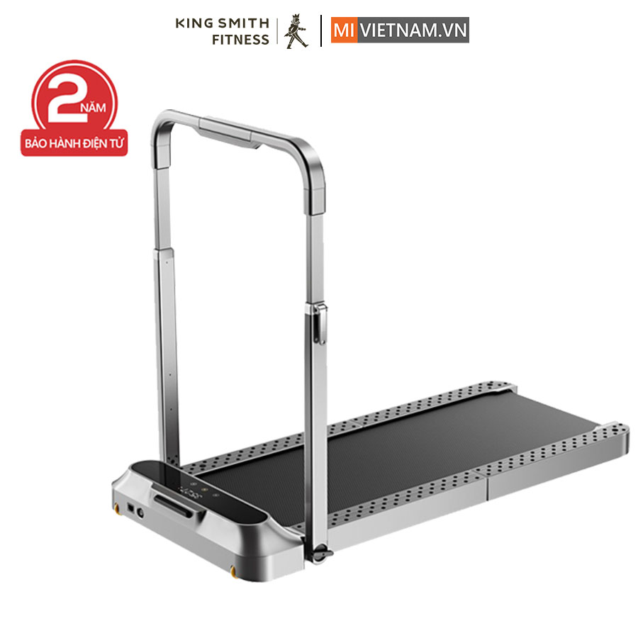 Máy chạy bộ KingSmith R2