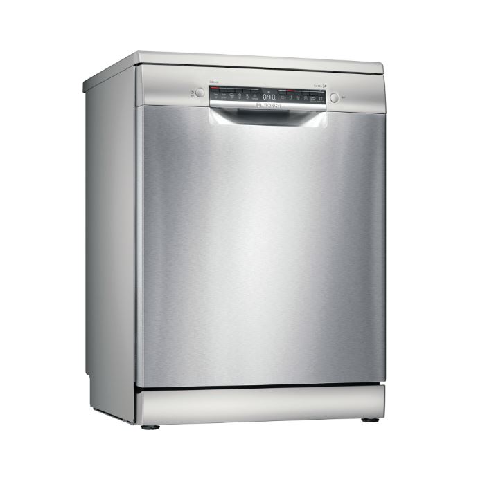 MRB Bosch SMS4HMI07E (Máy rửa bát) TGB