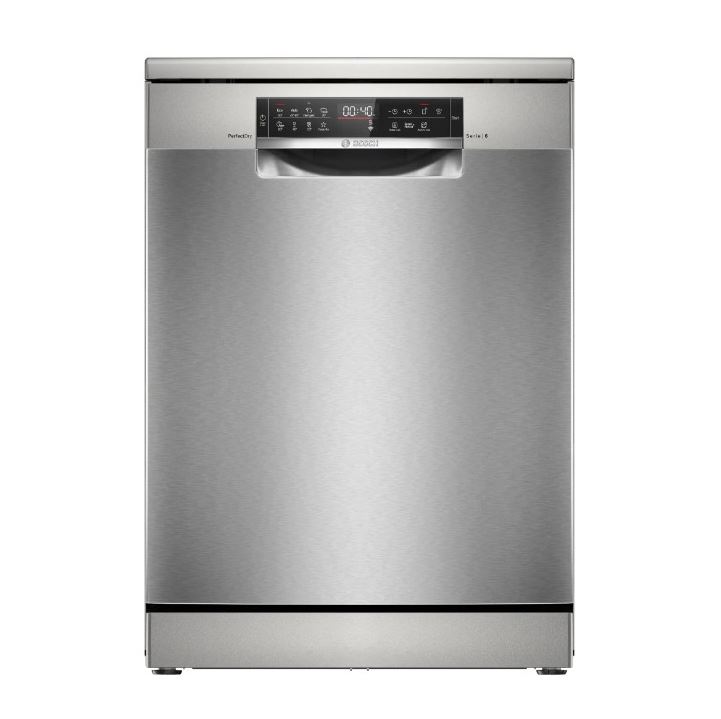 MRB Bosch SMS6ZCI16E (Máy rửa bát)
