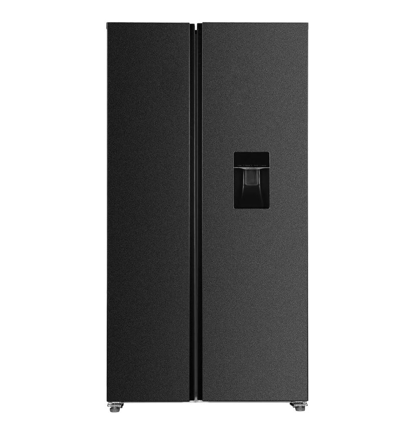 Tủ Lạnh SBS Hafele HF-SB5601FB 534.14.100