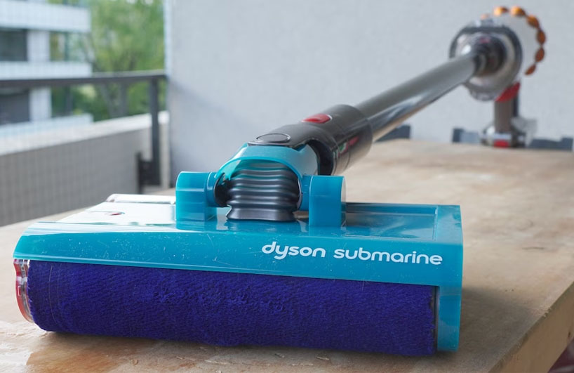 review-may-hut-bui-lau-nha-dyson-v15s-submarine