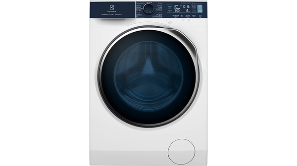 Máy giặt Electrolux EWF1042Q7WB