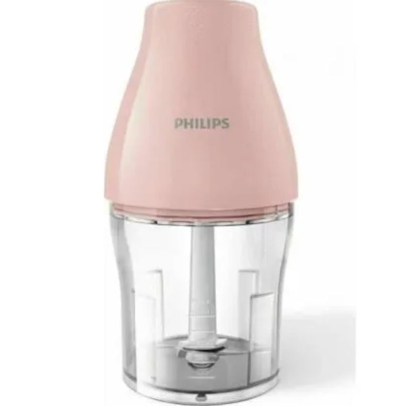 Máy xay thịt Philips HR2507