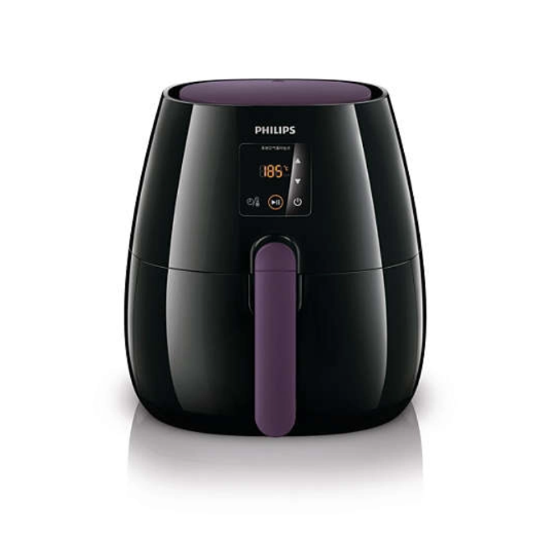 noi-chien-khong-dau-dien-tu-philips-hd9232-1