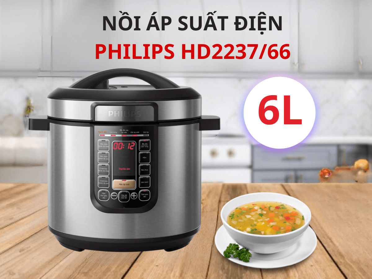 noi-ap-suat-dien-philips-hd223766-2-1