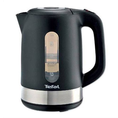 Siêu tốc Tefal KO330842