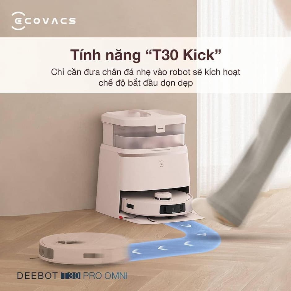 robot-hut-bui-lau-nha-ecovacs-deebot-t30-pro-omni-11