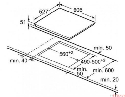 Thong-tin-lap-dat-cua-Bep-Tu-BOSCH-PXJ675DC1E-510x396